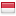 tanpaplastik.com server is located in Indonesia